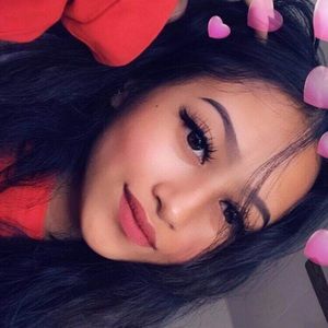 Meet your Posher, Carla jane